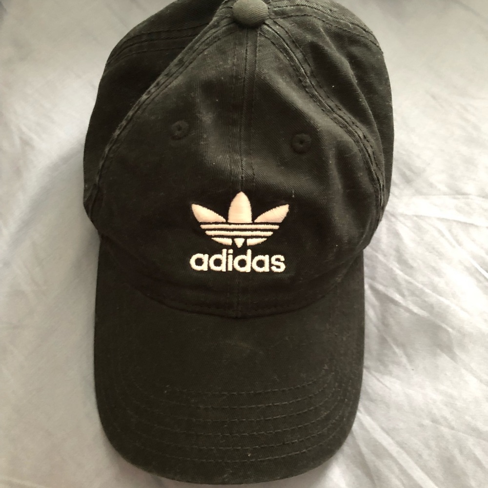 Adidas Hat